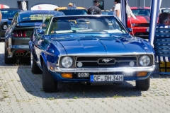 152_P1010698