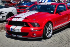 153_P1010699