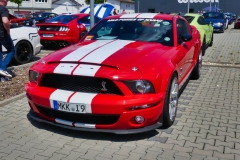 154_P1010700