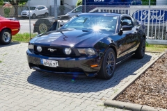 156_P1010702
