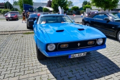 160_P1010706