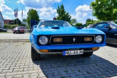 161_P1010707