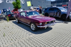 163_P1010709