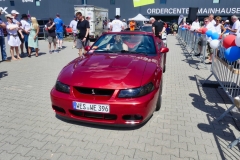 166_P1010712