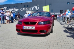 167_P1010713