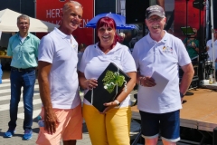168_P1010714