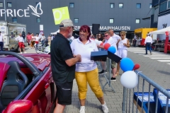 170_P1010716