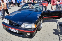 182_P1010728