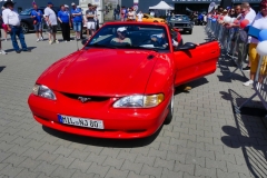 185_P1010731