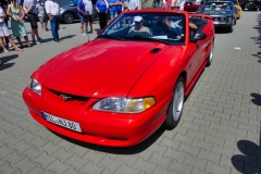 188_P1010734
