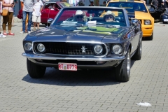 189_P1010735
