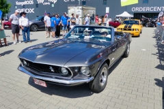 190_P1010736