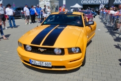 194_P1010740