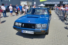 201_P1010747