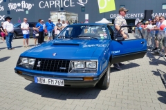 202_P1010748