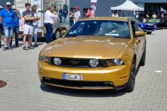 204_P1010750