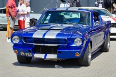 206_P1010752