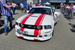 211_P1010757