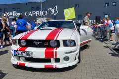 212_P1010758