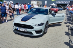 218_P1010764