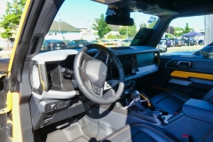 248_P1010404