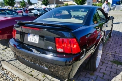268_P1010427