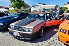 302_P1010463