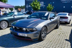 303_P1010464