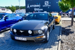 305_P1010466