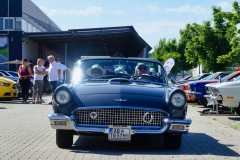 309_P1010470