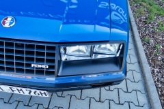 332_P1010493