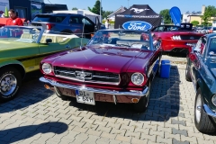 354_P1010515