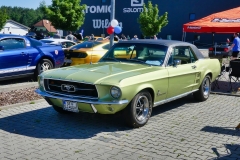 368_P1010529