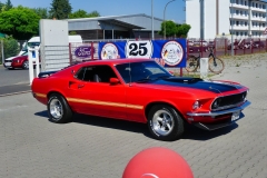 369_P1010530