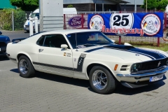 375_P1010536