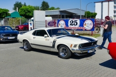 376_P1010537
