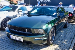 5_P1010551