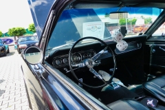60_P1010606