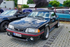 68_P1010614