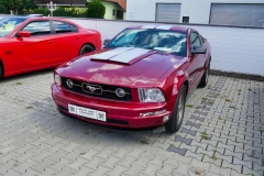 79_P1010625