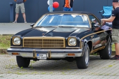 89_P1010635