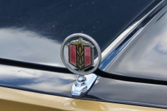 90_P1010636