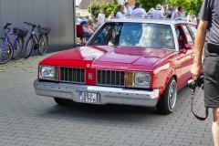 93_P1010639