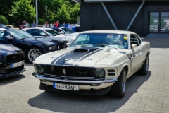 99_P1010645