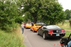 DSC01135.JPG