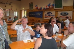 11_stangfest_wpoh_20100721_1072043739