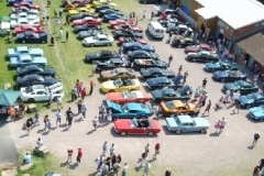 11_stangfest_wpoh_20100721_1101317396
