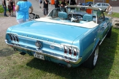 11_stangfest_wpoh_20100721_1106167964