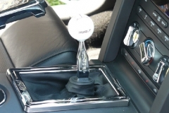 11_stangfest_wpoh_20100721_1127529237