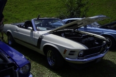 11_stangfest_wpoh_20100721_1251112983